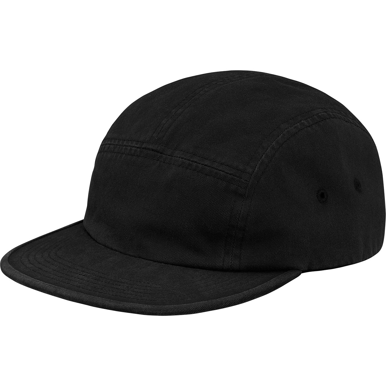 Arc Logo Shockcord Camp Cap view 10